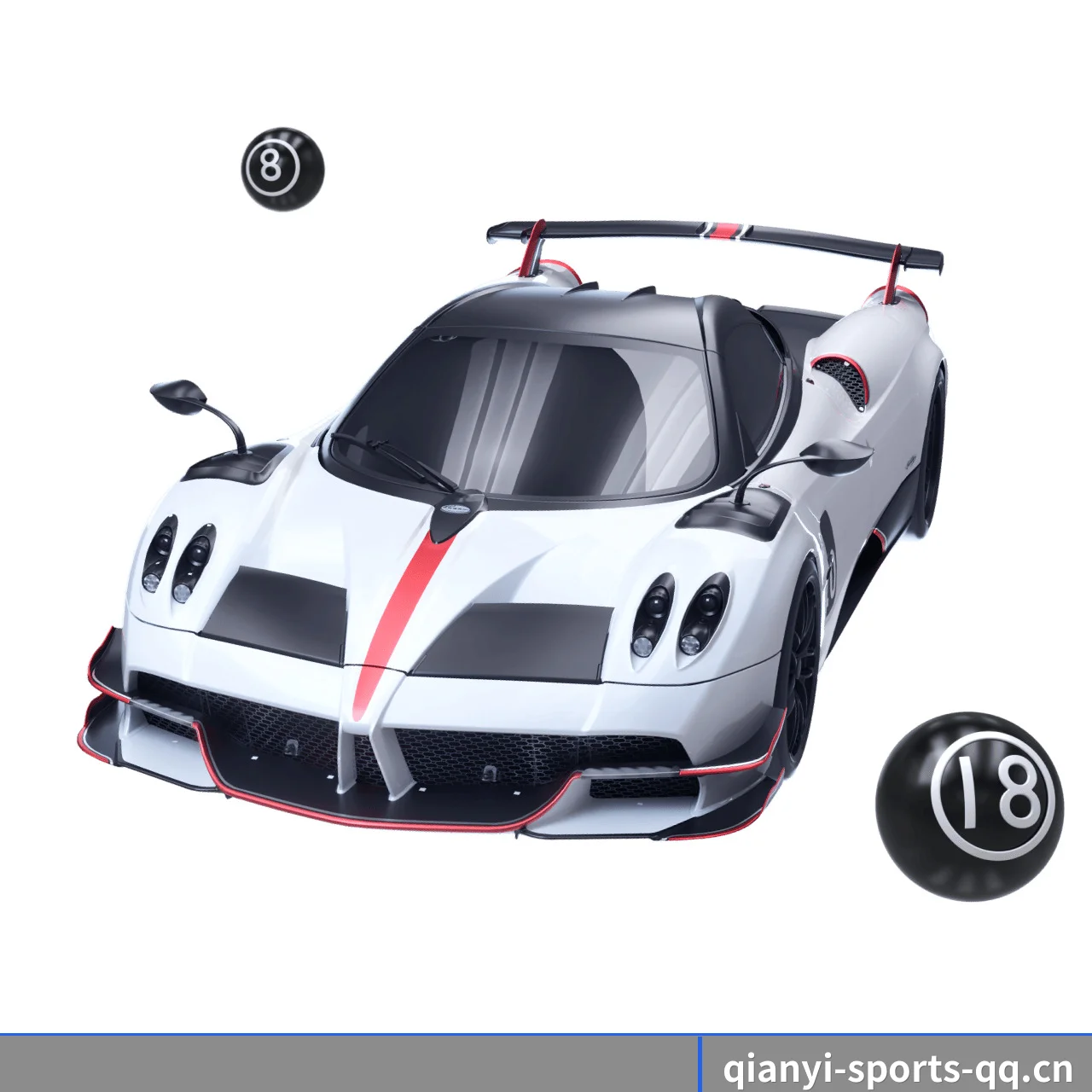 球速体育贴合重度球迷盯盘直觉锻造的服务生态